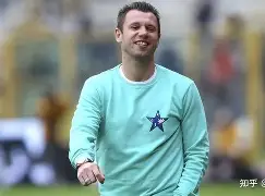 罗马队后防线岌岌可危,输给维罗纳斯